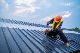 Reliable Eustis, FL Roofing and repair Solutions